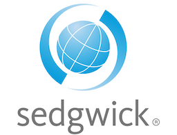 Sedgwick